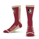 Wholesale MVP - Florida State Seminoles LARGE