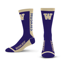 MVP - Washington Huskies LARGE