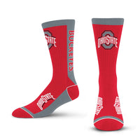 Wholesale MVP - Ohio State Buckeyes LARGE