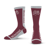 MVP - Montana Grizzlies LARGE