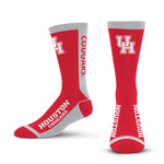 MVP - Houston Cougars LARGE