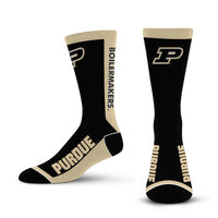 Wholesale MVP - Purdue Boilermakers LARGE