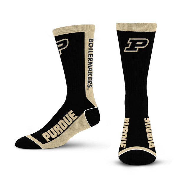 Wholesale MVP - Purdue Boilermakers LARGE