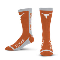 Wholesale MVP - Texas Longhorns LARGE