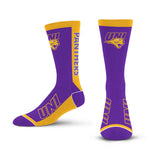 Wholesale MVP - Northern Iowa Panthers LARGE