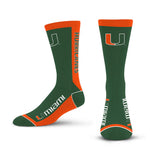 Wholesale MVP - Miami Hurricanes LARGE