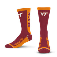 MVP - Virginia Tech Hokies LARGE