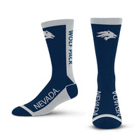 Wholesale MVP - Nevada Wolf Pack LARGE