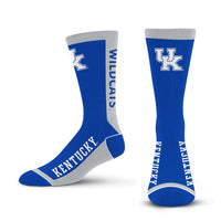 MVP - Kentucky Wildcats LARGE