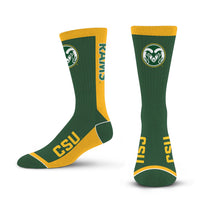 Wholesale MVP - Colorado State Rams LARGE