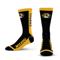 Wholesale MVP - Missouri Tigers LARGE