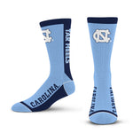 MVP - North Carolina Tarheels LARGE