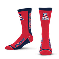 Wholesale MVP - Arizona Wildcats LARGE