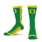 MVP - Oregon Ducks LARGE