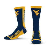 Wholesale MVP - West Virginia Mountaineers LARGE