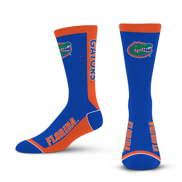 Wholesale MVP - Florida Gators LARGE