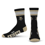 Wholesale Central Florida Knights - 4 Stripe Deuce MEDIUM