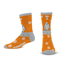 Sweater Yeti - Tennessee Volunteers LARGE