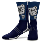 Wholesale Phenom Curve - Zoom II - Butler Bulldogs LARGE