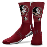 Wholesale Phenom Curve - Zoom II - Florida State Seminoles Youth