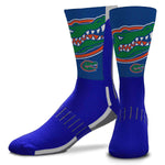 Wholesale Phenom Curve - Zoom II - Florida Gators Youth