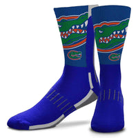 Wholesale Phenom Curve - Zoom II - Florida Gators Youth