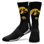 Wholesale Phenom Curve - Zoom II - Iowa Hawkeyes Youth