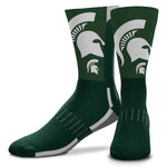 Wholesale Phenom Curve - Zoom II - Michigan State Spartans LARGE