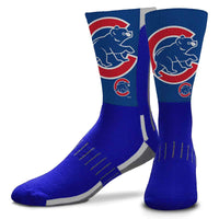 Wholesale Phenom Curve - Zoom II - Chicago Cubs Youth