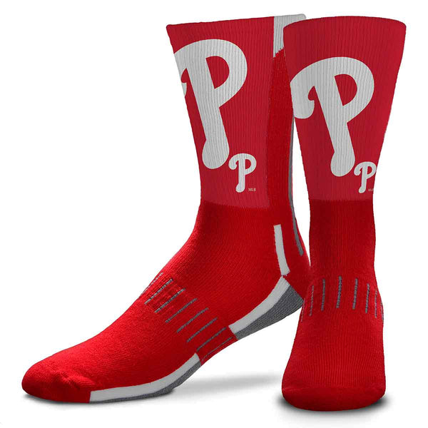 Wholesale Phenom Curve - Zoom II - Philadelphia Phillies Youth