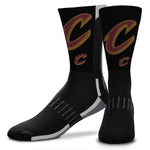 Wholesale Phenom Curve Zoom II - Cleveland Cavaliers Youth