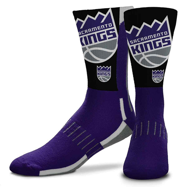 Wholesale Phenom Curve - Zoom II - Sacramento Kings Youth