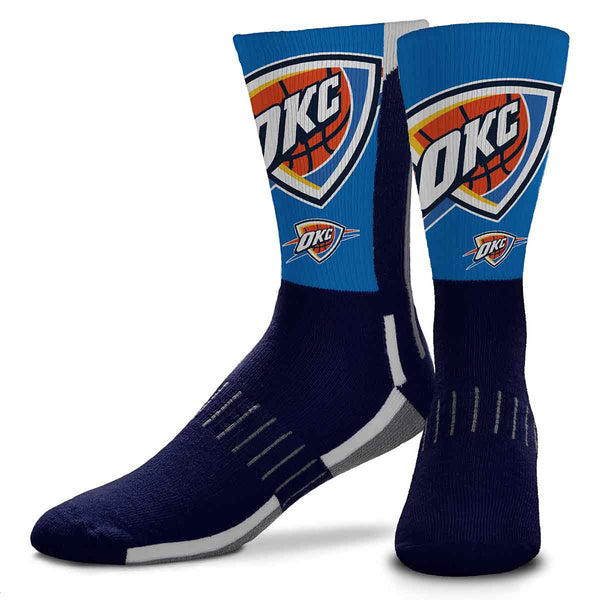 Wholesale Phenom Curve - Zoom II - Oklahoma City Thunder Youth