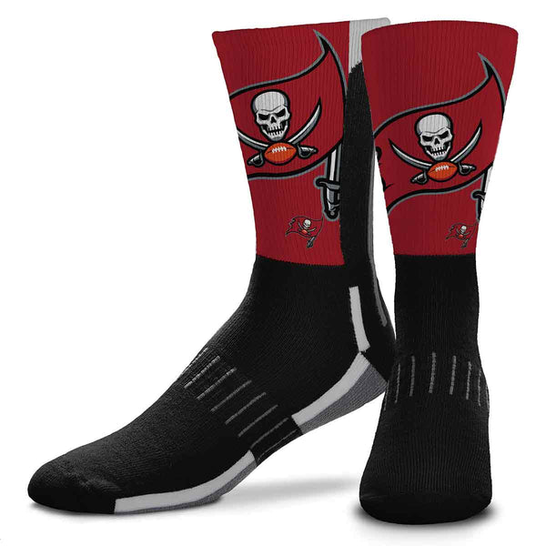 Wholesale Phenom Curve - Zoom II - Tampa Bay Buccaneers Youth