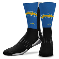 Wholesale Phenom Curve - Zoom II - Los Angeles Chargers Youth