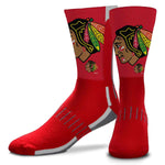 Wholesale Phenom Curve - Zoom II - Chicago Blackhawks LARGE