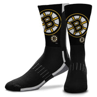 Wholesale Phenom Curve - Zoom II - Boston Bruins Youth