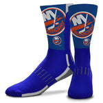 Wholesale Phenom Curve - Zoom II - New York Islanders Youth