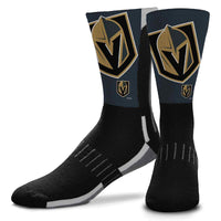 Wholesale Phenom Curve - Zoom II - Vegas Golden Knights LARGE