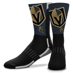 Wholesale Phenom Curve - Zoom II - Vegas Golden Knights Youth