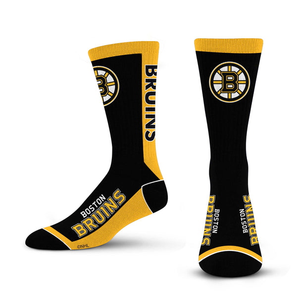 Wholesale MVP - Boston Bruins LARGE