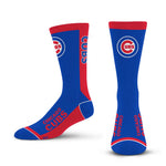 Wholesale MVP - Chicago Cubs LARGE