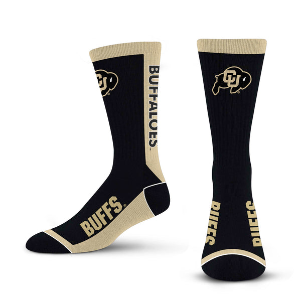 MVP - Colorado Buffaloes LARGE