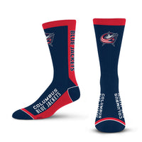 MVP - Columbus Blue Jackets LARGE