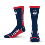 MVP - UCONN Huskies LARGE