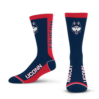 MVP - UCONN Huskies LARGE