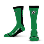 Wholesale MVP - Dallas Stars LARGE