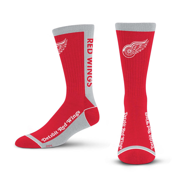 Wholesale MVP - Detroit Red Wings LARGE