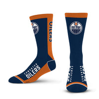 Wholesale MVP - Edmonton Oilers LARGE