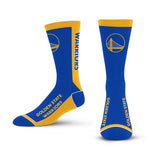 Wholesale MVP - Golden State Warriors LARGE